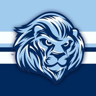 Lovett Athletics