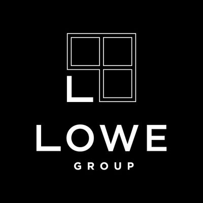 Jeff Lowe | Lowe Group Chicago