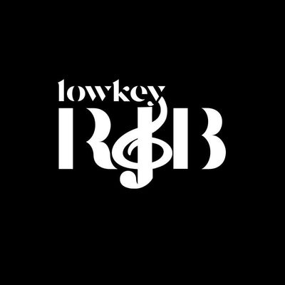 Lowkey R&B