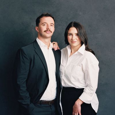 Loyer Films | Ashley Loyer