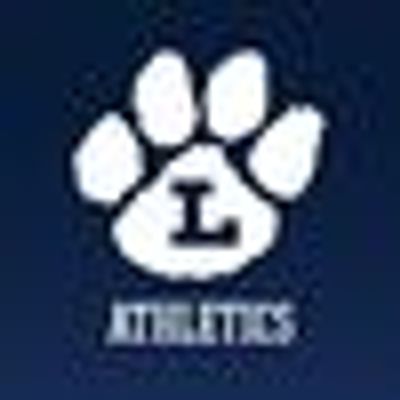 Loyola Athletics