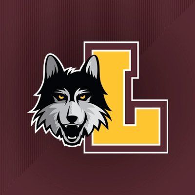 Loyola Ramblers