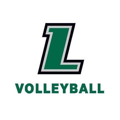 Loyola Maryland Volleyball