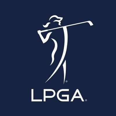 LPGA