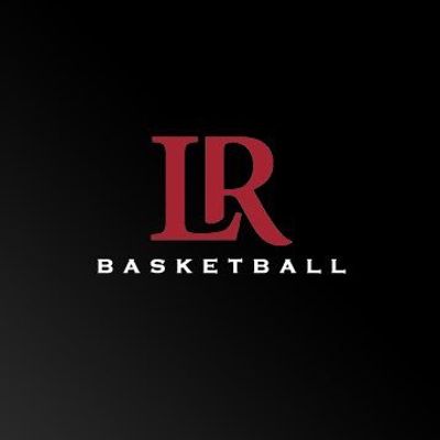 Lenoir-Rhyne Men’s 🏀