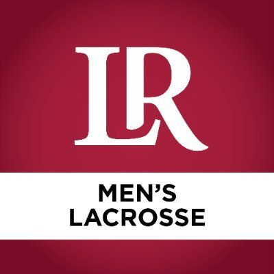 LR Mens Lacrosse