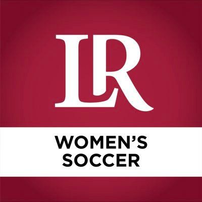 Lenoir-Rhyne WSoccer