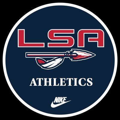 Lee-Scott Academy Athletics