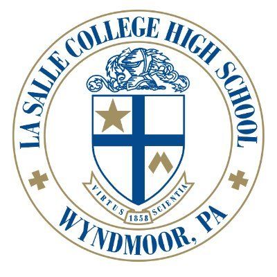 La Salle College High School