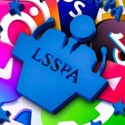 Liga Studenților din cadrul SNSPA