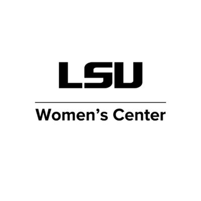 LSU Women’s Center and LGBTQ+ Center