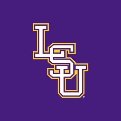 LSU Baseball
