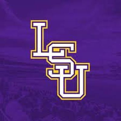 LSU Baseball Recruiting
