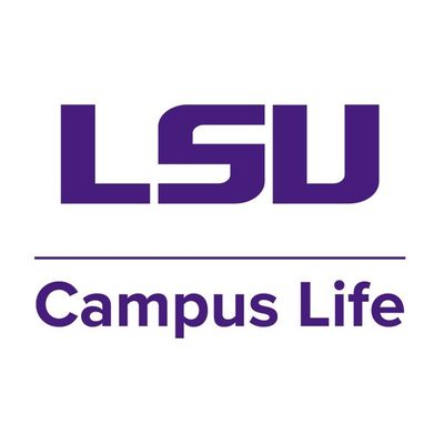 LSU Campus Life