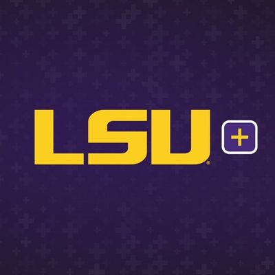 LSU Plus