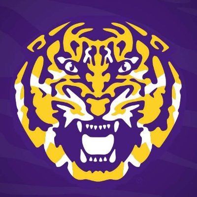 LSU Tigers