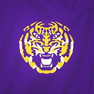 LSU Tigers