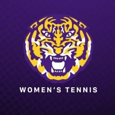 LSU Women's Tennis