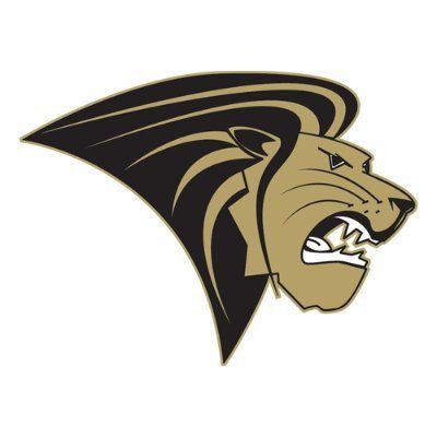 Lindenwood Lions