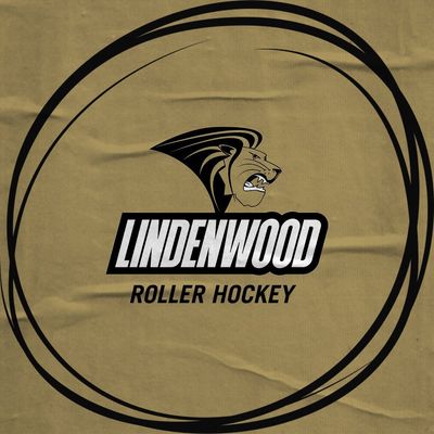 Lindenwood Roller Hockey