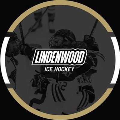 Lindenwood NCAA Womens Hockey