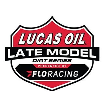 #LucasDirt 🏁