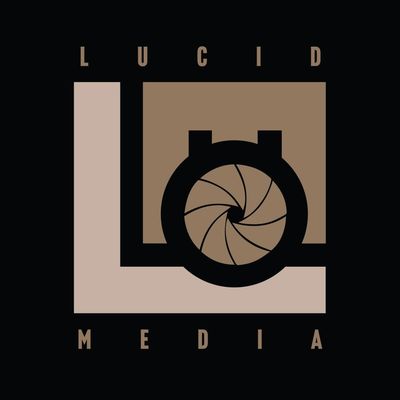 Lucid Media