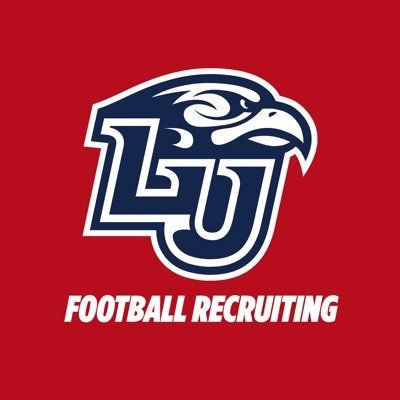 lufbrecruiting