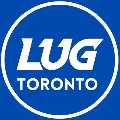 LUG Toronto