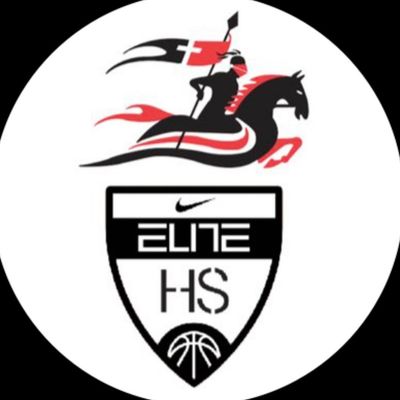 LuHi Girls Basketball