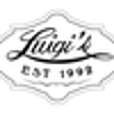 LUIGI'S RESTAURANT AND BAR