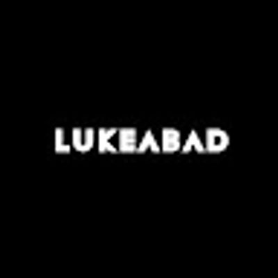 Lukeabad