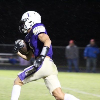 luke adams
