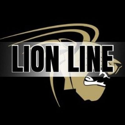 Lindenwood Lion Line Dance