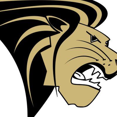 Lindenwood Hockey