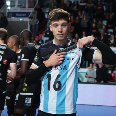 Luciano