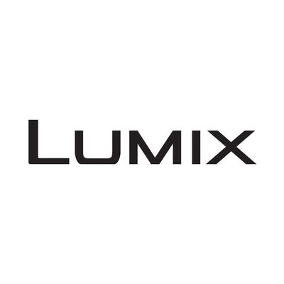 LUMIX USA