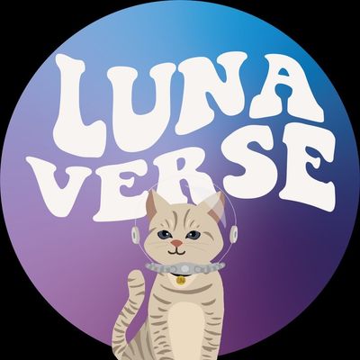 Lunaverse Studios