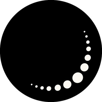 Lunella
