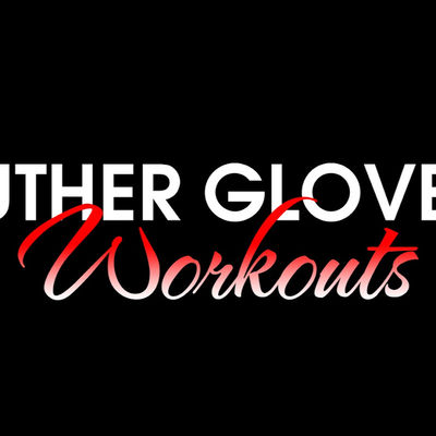 luthergloverworkouts118