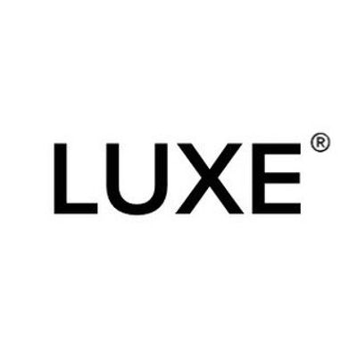 LUXE Bidet™