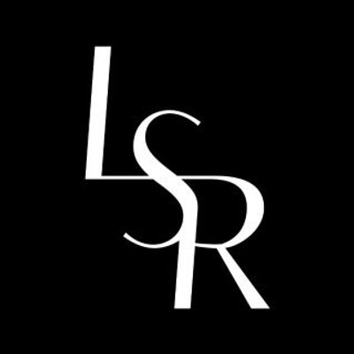 LUXURYSOCALREALTY ✨La Jolla Realtor
