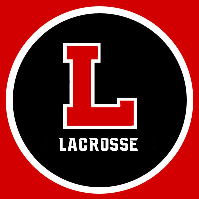 Lawrenceville Lacrosse