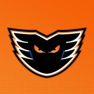 LehighValleyPhantoms