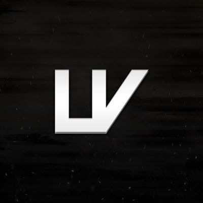 LV Visuals