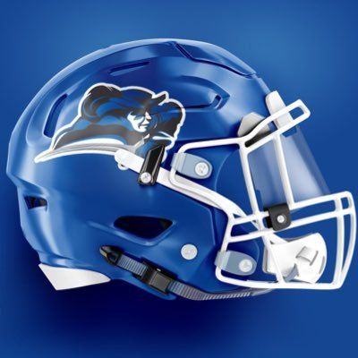LWC Football