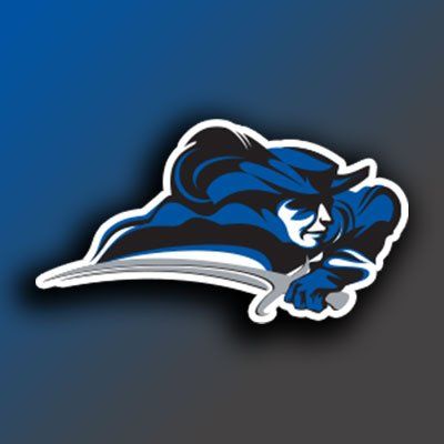 LWC Athletics