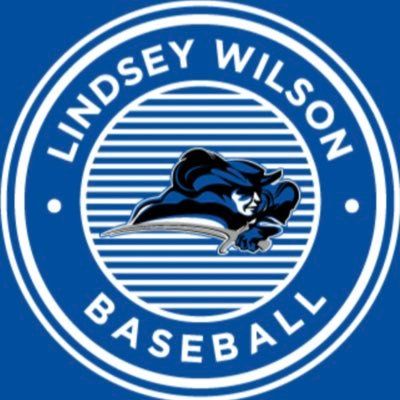 LWC Baseball