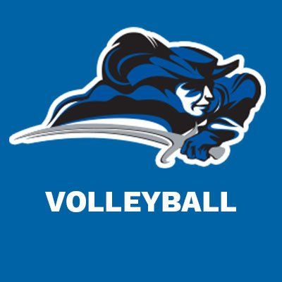 LWC Volleyball