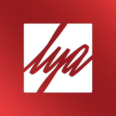 Liberty Young Adults | Hampton Campus